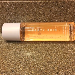 Fenty: Fat Water